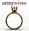Army Wives Lifetime Music Mp3