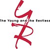 young and the restless music licensing