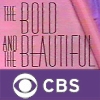 bold and the beautiful music licensing
