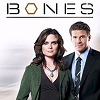 bones tv show music
