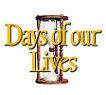 days of our lives music soap opera songs