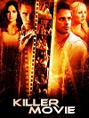 Killer Movie Music Mp3