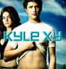 Kyle XY Hollywood Songs