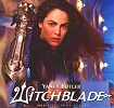 witchblade music tv song
